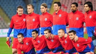 16/09 JOE’s Daily Double