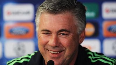 Fantasy Football Insider: Gameweek 5