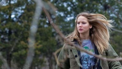 Review: Winter’s Bone