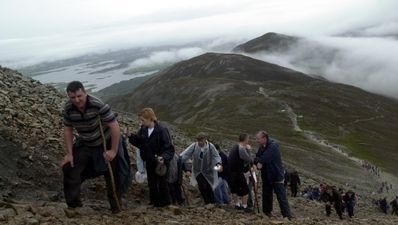 17/09 The Front Pages