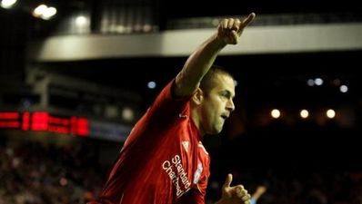 17/09 The Sports Pages