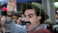 Sacha Baron Cohen to play Freddie Mercury in new film