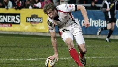 Magners League: Three things to watch