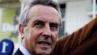 17/09 JOE’s Daily Double