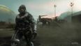 Review – Halo: Reach