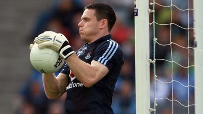 Video: TG4 release the best bits from the 2013 National Football League campaign