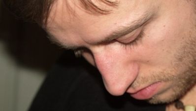 Five foods that cure hangovers