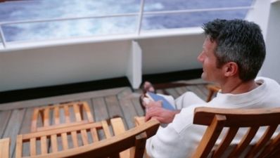 New cruise range launched