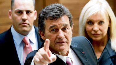 Is TV3’s iPhone video app worthy of the hype?