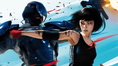 Top 5 Paid iPad Apps