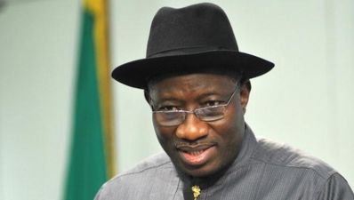 Nigerian national football team banned from international competition