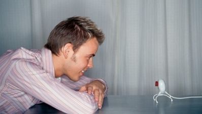 Video CV site launched