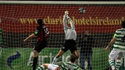 Tribal spat lacks the appeal to win over the sporting masses