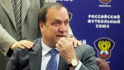 Five reasons Ireland shouldn’t fear Russia