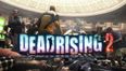 Dead Rising 2 Review