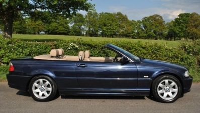 Merlin host â‚¬5000-maximum car auction