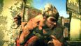 Enslaved: Odyssey to the West Review