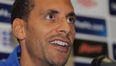 Ferdinand reclaims England captaincy from Gerrard