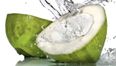 The health-giving benefits of Coconut Water