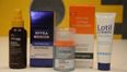 Next generation moisturisers – JOE reviews five of the best