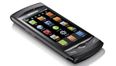 Review: Samsung Wave phone