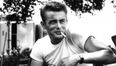 James Dean’s Timeless, Effortless Style