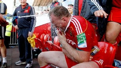 October 16-17: European rugby gallery