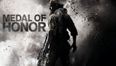 Medal of Honor Review