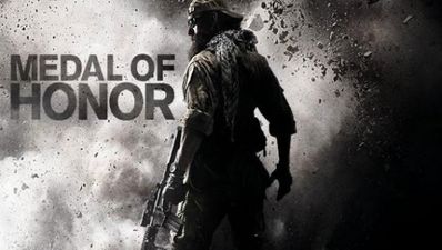 Medal of Honor Review