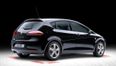 Used car focus: Seat Leon