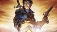 Fable 3 Review