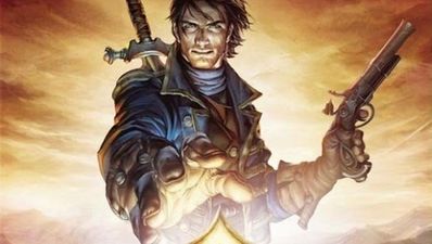 Fable 3 Review