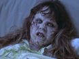 PIC: A girl used The Exorcist to pull brilliant prank on her boss