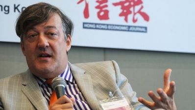 01/11 Twit of the Day