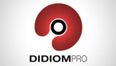 Didiom Pro allows iPhone users to access their music anywhere
