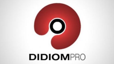 Didiom Pro allows iPhone users to access their music anywhere
