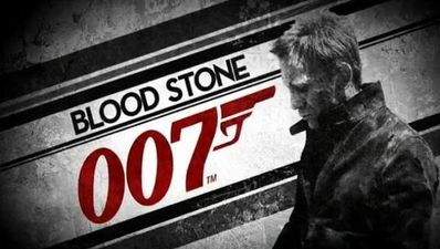 JOE’s Gaming Round-up