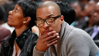 02/11 Twit of the Day