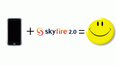 App Review: SkyFire 2.0