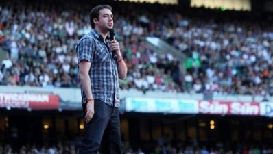 05/11 Twit of the Day