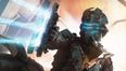 Dead Space 2 multiplayer hands-on