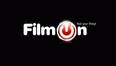 FilmOn: the ultimate iPad app