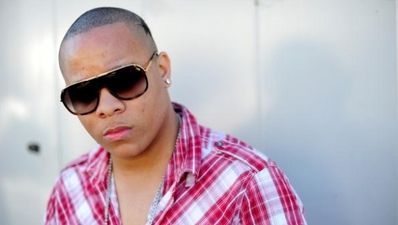 08/11 Twit of the Day