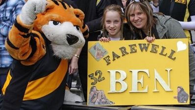 09/11 Twit of the Day