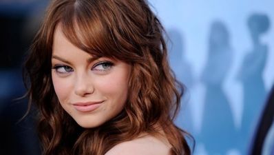 There’s now a dating site specifically for redheads and we think it’ll be very popular