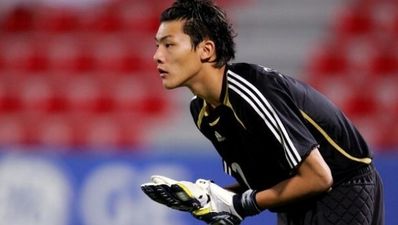 11/11 Twit of the Day