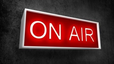 The Weekly Maul: JOE’s rugby podcast (Week 1, Part 2)