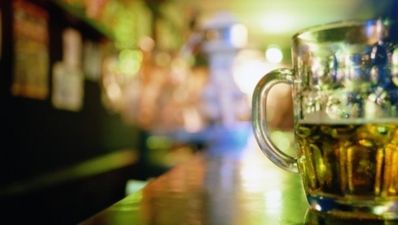 Lonely Planet vote Bray pub world’s best bar