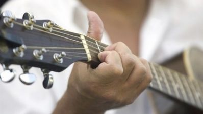 November festivals around Ireland