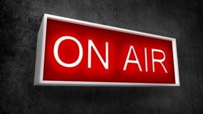 The Weekly Maul: Joe’s rugby podcast (Week 2, Part 1)